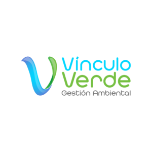 Socio Vinculo Verde