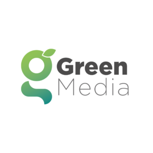Socio GreenMedia