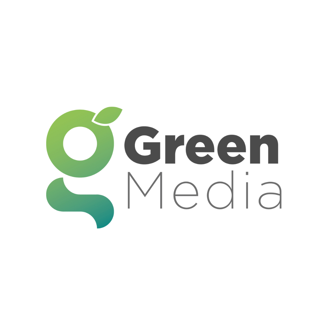 Green Media